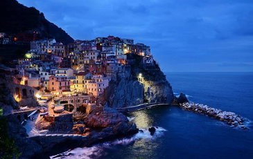 智慧环保运用噪声监测