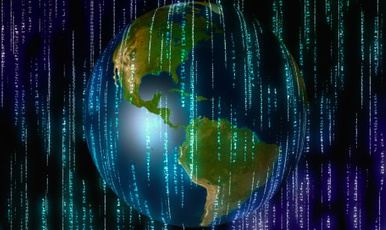 物联网已成为当今社会最重要的技术之一