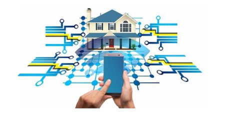 智能冰箱应用功能分析