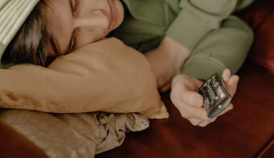 AI语音万能遥控器智能产品