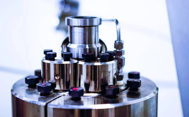 智能制造变压器铁芯的五个关键技术要点概述