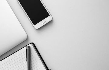 5G边缘计算在工业现场网络的落地