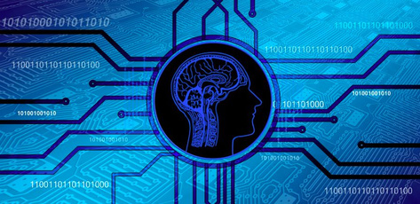 AI+IOT结合趋势日趋明显，既是企业的挑战也是企业的发展机遇