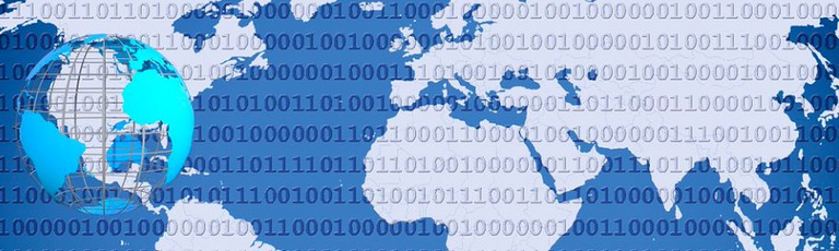 AIoT：物联网的人工智能