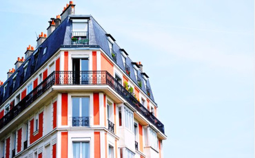 智慧社区的发展背景及政策推动