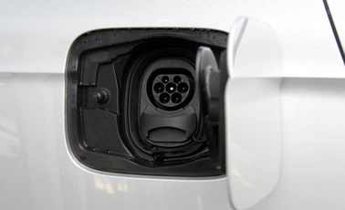 智慧电动车充电桩解决方案的功能介绍