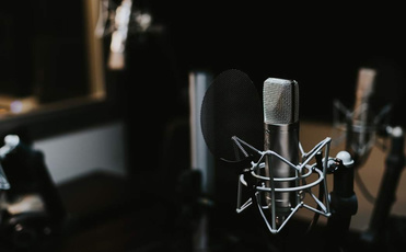 智能影音解决方案准备影音室装修的功课