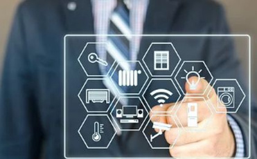 智能加湿器解决方案浅析