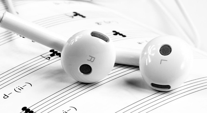 IoT蓝牙耳机智能化方案智能