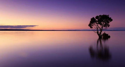 无人飞机在智慧水利中的应用