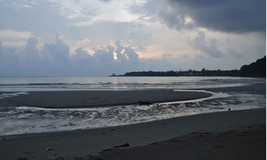 智慧水务的重要性