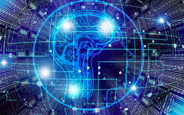 如何打破物联网平台厂商的困境？