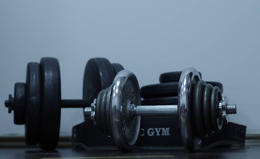 健身房智能化解决方案的实际应用