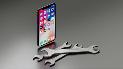 智能支付解决方案中的移动智能支付给银行带来冲击