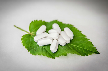 智能电子药盒研究与设计方案