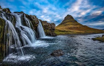 智慧水利建设的案例