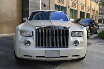 智能停车场的日常维护解决方案