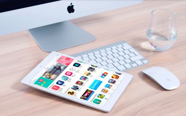 物联网RFID技术在物流行业有哪些应用？