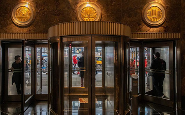 商业智能解决方案之商业智能品牌如何发展