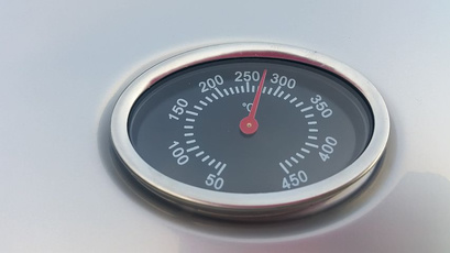 智能燃气传感器应用前景广阔