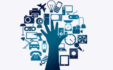 工业生产中使用边缘计算网关的好处