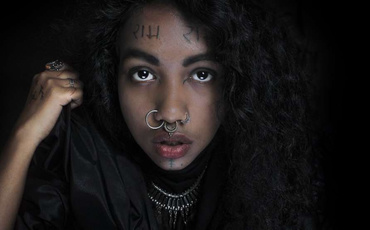 H5页面下的人脸识别技术的优势和不足