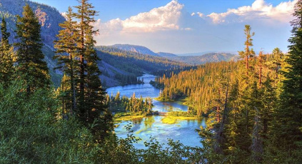 智能空气质量环境检测仪应用范围及发展前景