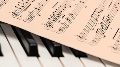 背景音乐智能化方案打造智慧生活