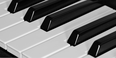 背景音乐智能化方案智能型音乐U盘