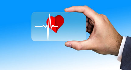 推进智慧医养服务模式实现路径