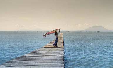 智慧水务的实例运用案列