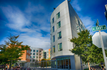 智慧校园 校园一卡通的建设背景及痛点和建设意义概述