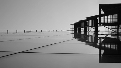 政策支持智慧商圈解决方案