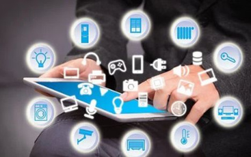 人工智能环境打造芯片新业态