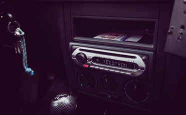 智能音响解决方案的设置