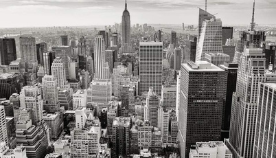 智慧建筑应以人为本，服务于人