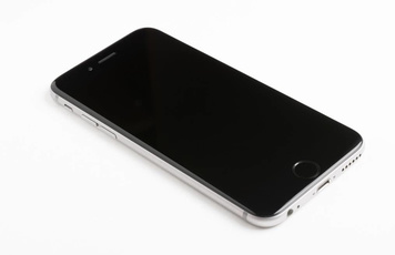 人工智能整体解决方案的设计模式