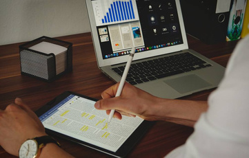 边缘计算智能网关打通物联网应用