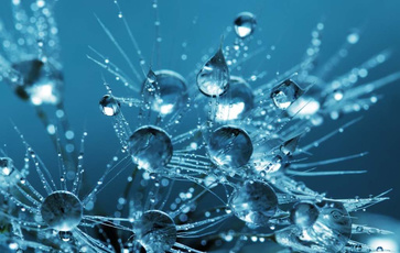 无人机在智慧水利系统中的运用