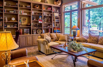 家具智能解决方案展望未来