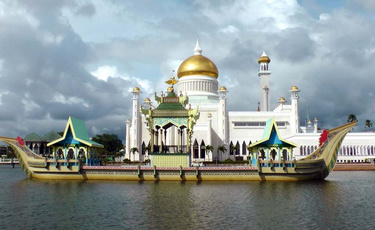 智慧水务联机液压模型系统