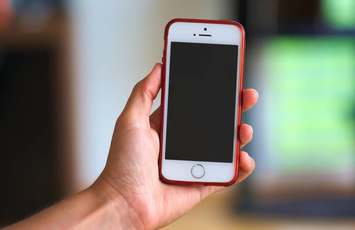 专用集成电路人工智能芯片及解决方案