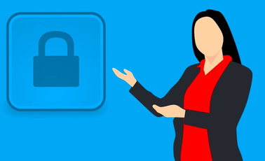 物联网在网络安全解决方案策略