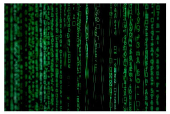 IoT 物联网体系结构的相关概述