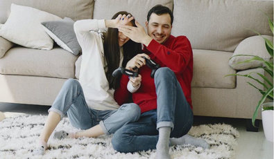 AI语音万能遥控器与智能家居