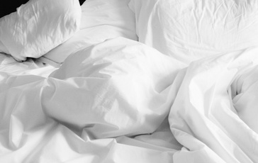 智能枕头系统解决方案的工作原理及发展前景