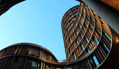 智慧物联一体化平台方案在多个领域的应用