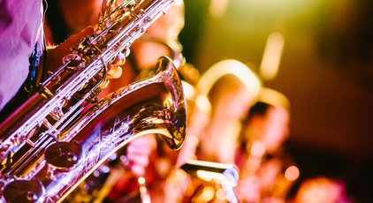 背景音乐智能化方案多个系统