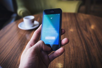 智能手机语音降噪解决方案的介绍