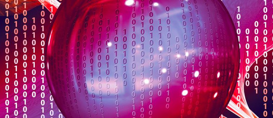 物联网平台有哪些独特的特点？